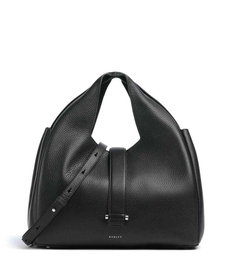 Radley London Sloane Street Handbag black