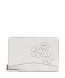 Radley London The Chancery Plånbok chalk