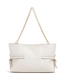 Radley London Fleet Street Axelremsväska chalk