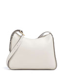 Radley London Westwell Lane Axelremsväska chalk