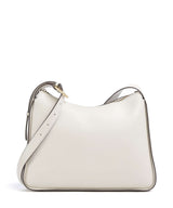 Radley London Westwell Lane Axelremsväska chalk