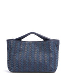 Radley London Devonshire Row Handväskor evenfall