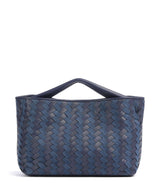 Radley London Devonshire Row Handväskor evenfall