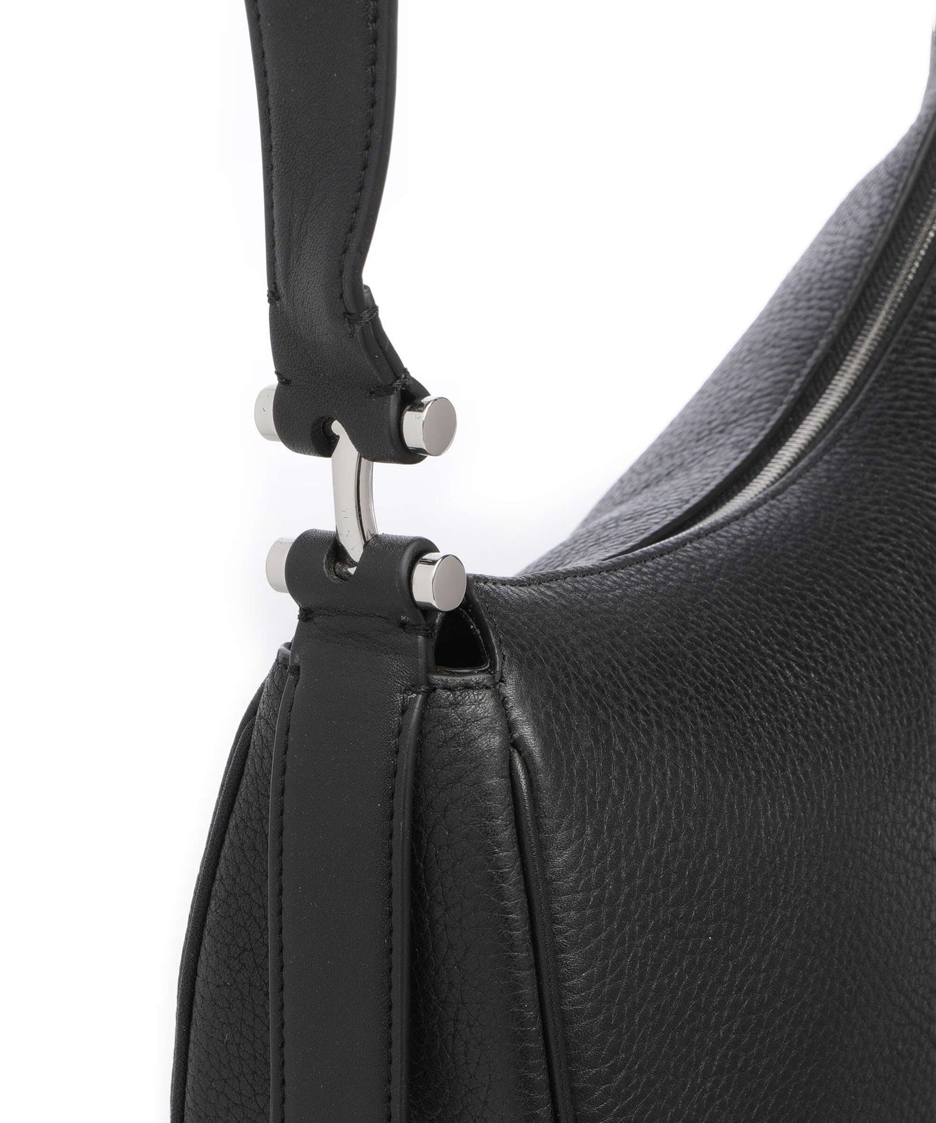 Radley London Pemberton Row Shoulder bag black