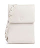 Radley London Mallow Street Telefonväska chalk