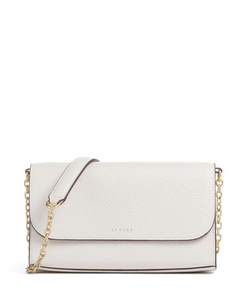 Radley London The Rathbone Plånbok chalk