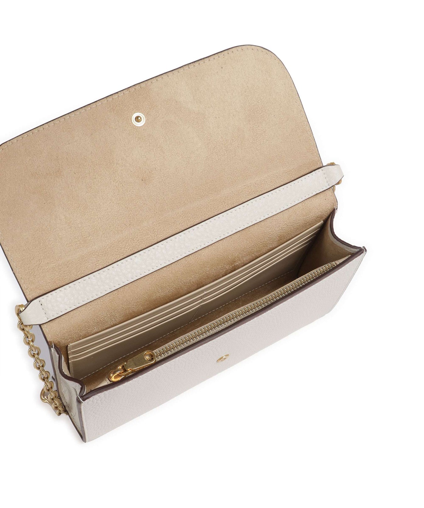 Radley London The Rathbone Wallet chalk