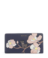 Radley London Coin Street Plånbok evenfall