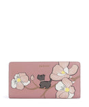 Radley London Coin Street Plånbok french rose