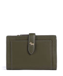 Radley London Willis Street Plånbok pine needle