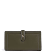 Radley London Willis Street Plånbok pine needle