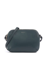 Radley London Dukes Place Crossover väska teal