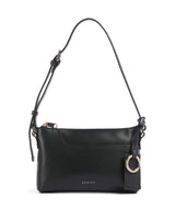 Radley London Pockets Axelremsväska black