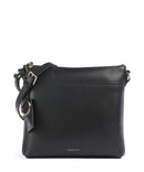 Radley London Pockets Crossover väska black