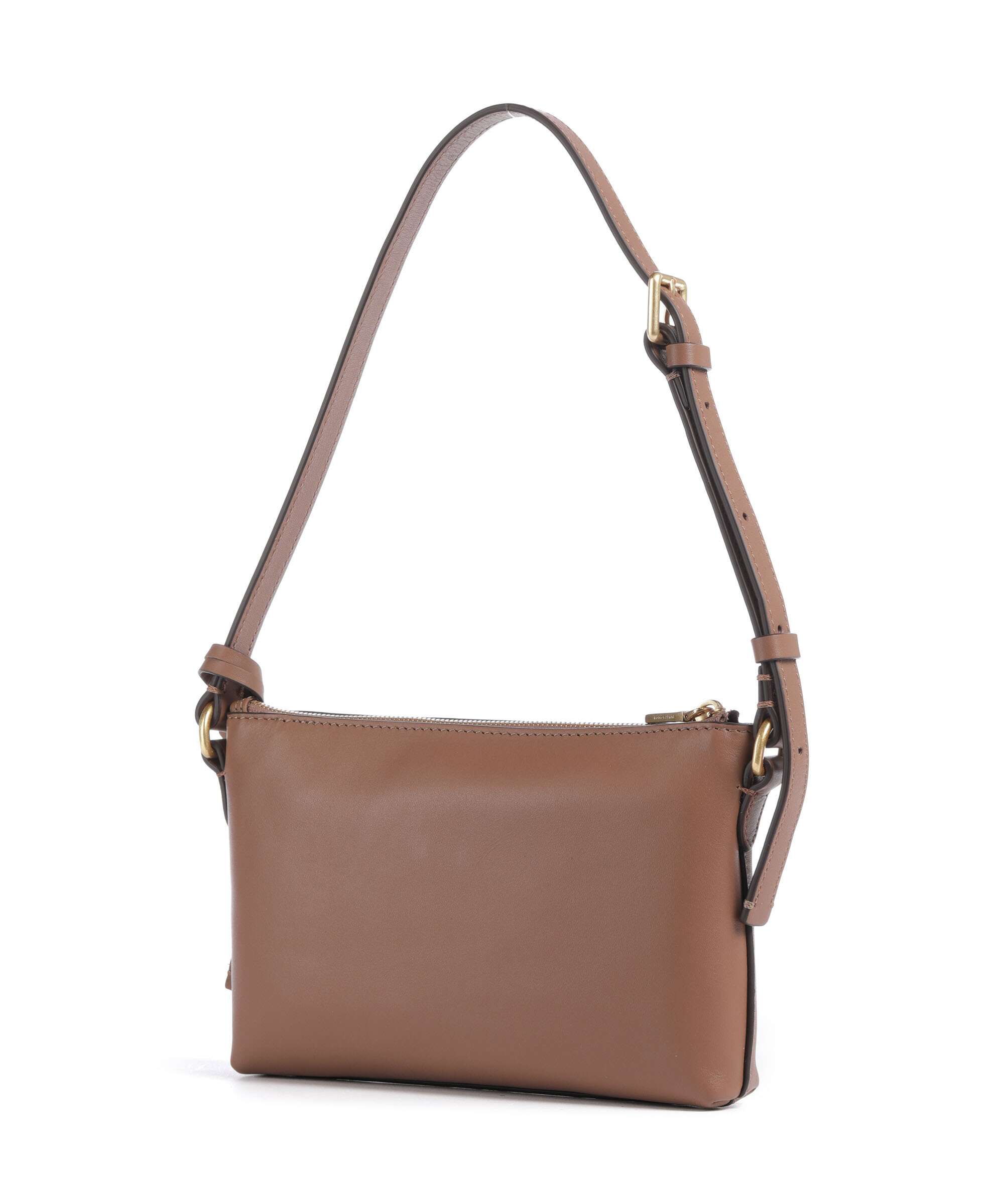 Radley London Pockets Shoulder bag saddle