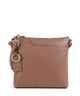 Radley London Pockets Crossover väska saddle