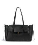 Radley London The Chancery Large Shoppingväska black