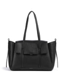Radley London The Chancery Medium Shoppingväska black