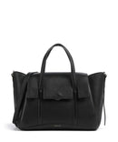 Radley London The Chancery Handväskor black