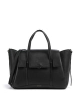 Radley London The Chancery Handväskor black