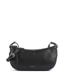 Radley London The Iris Crossover väska black