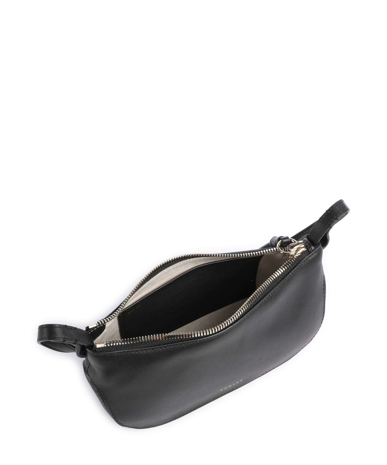 Radley London The Iris Crossbody bag black