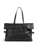 Radley London Fleet Street Shoppingväska black