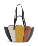 Radley London The Lily Axelremsväska ochre