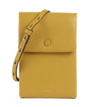 Radley London Mallow Street Telefonväska ochre