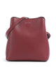 Radley London Dukes Place Small Crossbody bag carmine