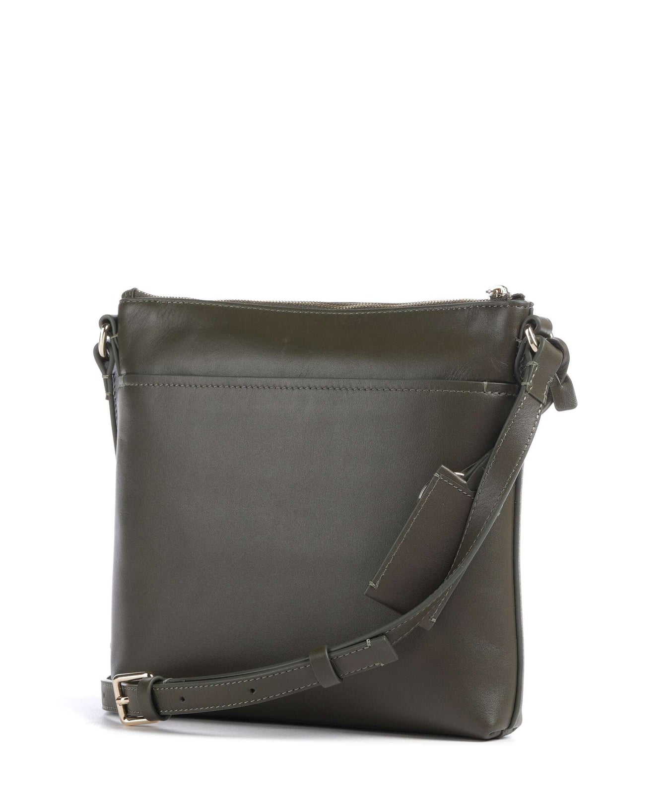 Radley London Pockets Crossbody bag pine needle