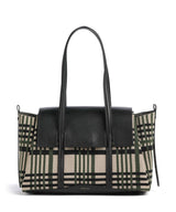 Radley London The Chancery Shoppingväska porcini