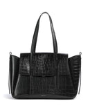 Radley London The Chancery Tote bag black