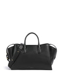 Radley London The Romilly Handväskor black