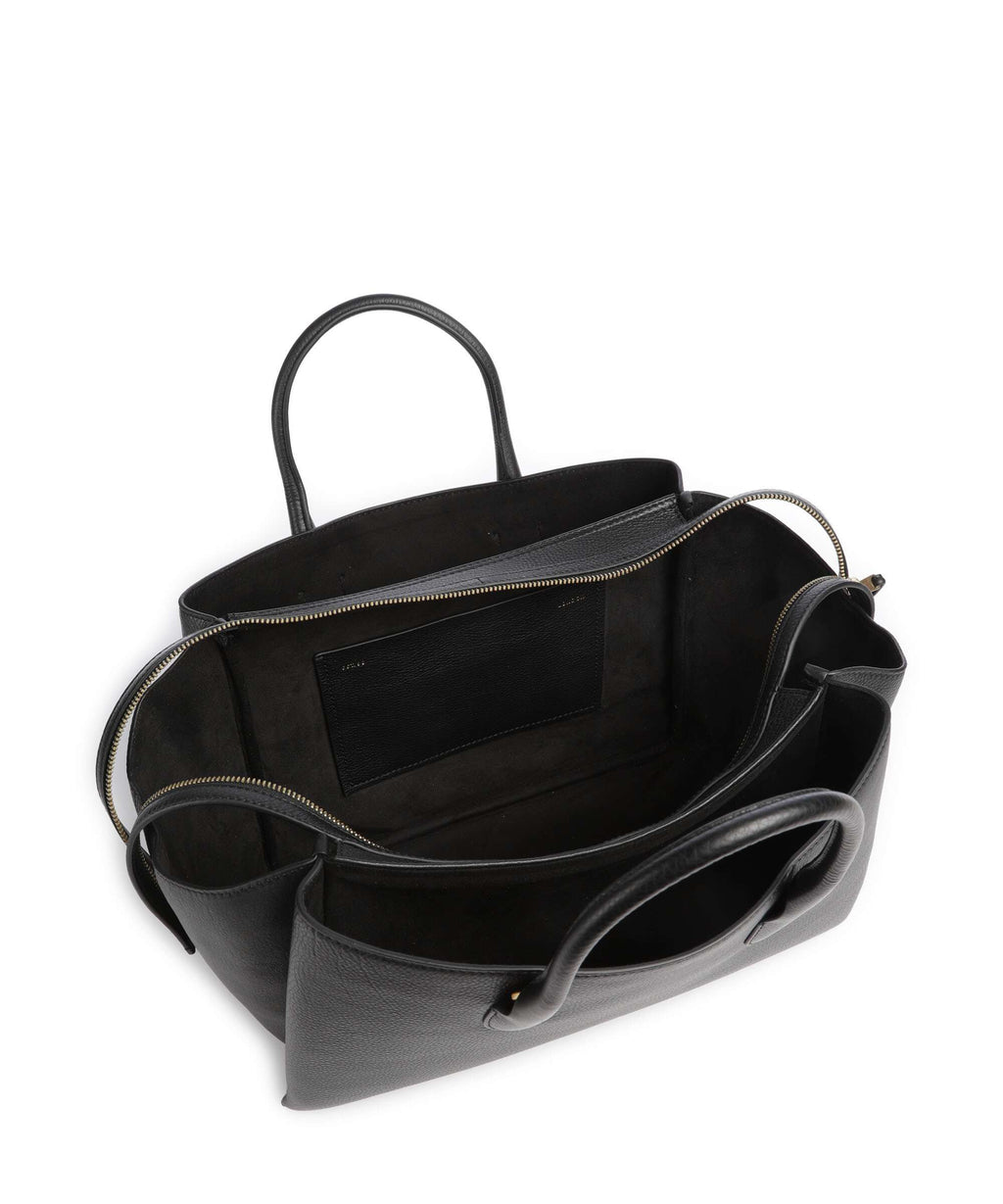 Radley London The Romilly Handbag black