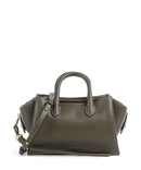 Radley London The Romilly Handväskor pine needle
