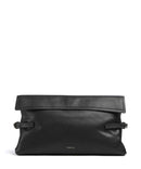 Radley London Fleet Street Kuvertväska black