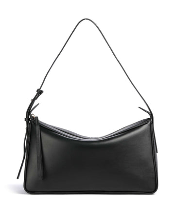 Radley London Westwell Lane Axelremsväska black