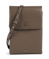 Radley London Mallow Street Telefonväska coffee