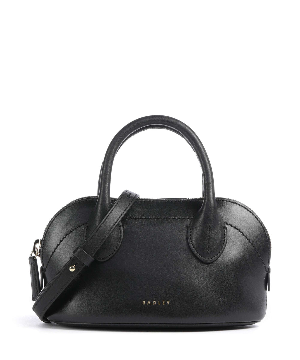 Radley London The Muriel Handbag black