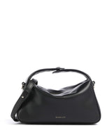 Radley London De Beauvoir Crossbody bag black