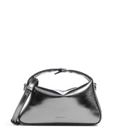 Radley London De Beauvoir Handbag silver