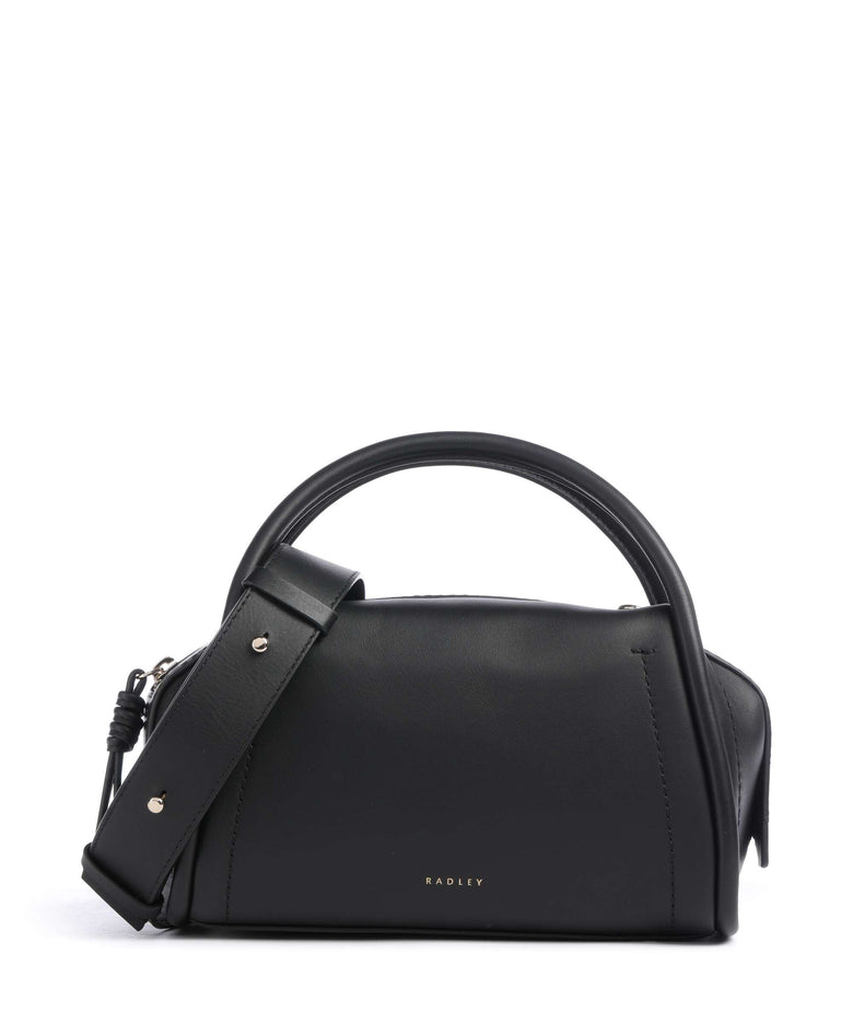 Radley London The Golborne Handbag black