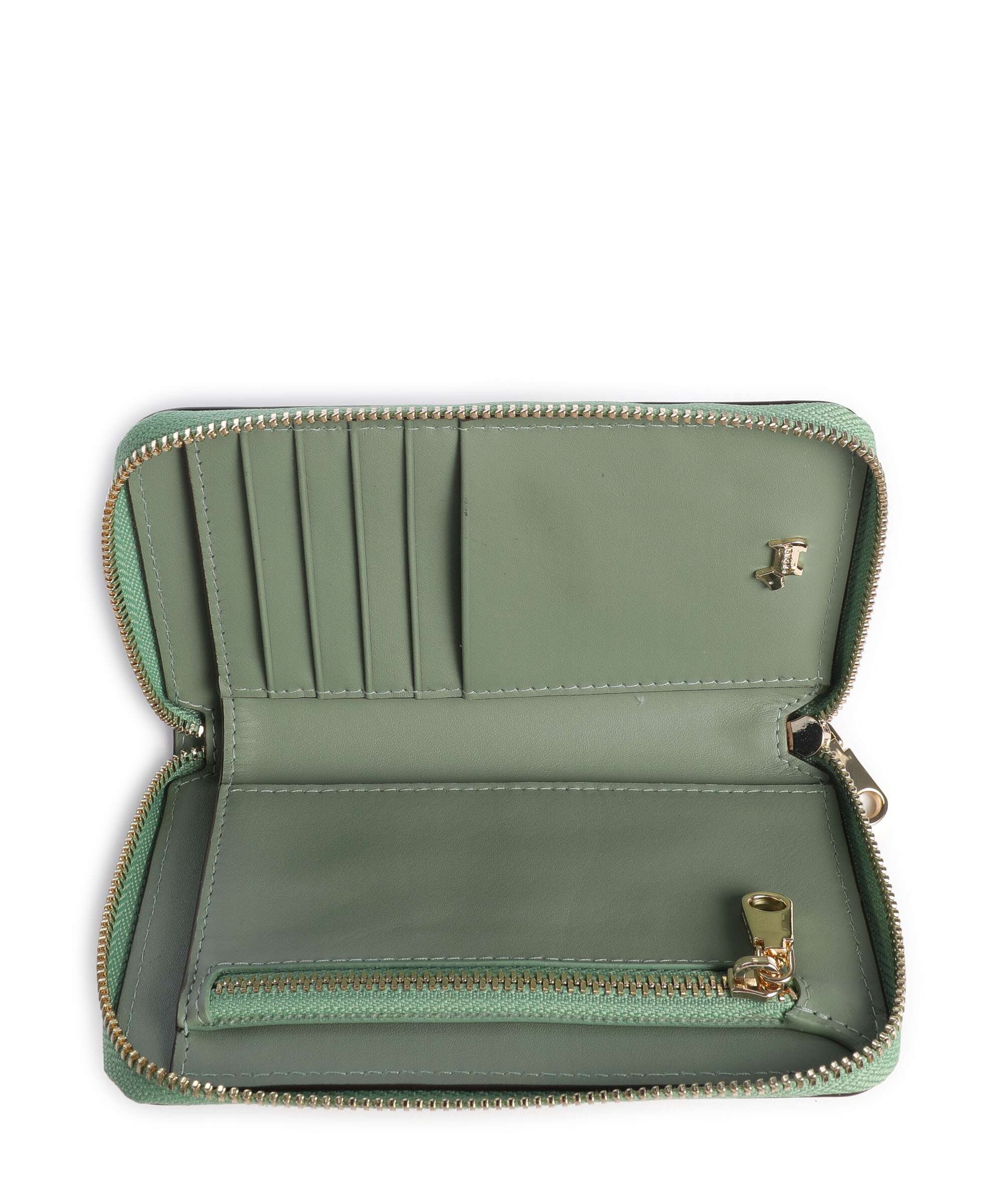 Radley London Pockets Wallet pistachio