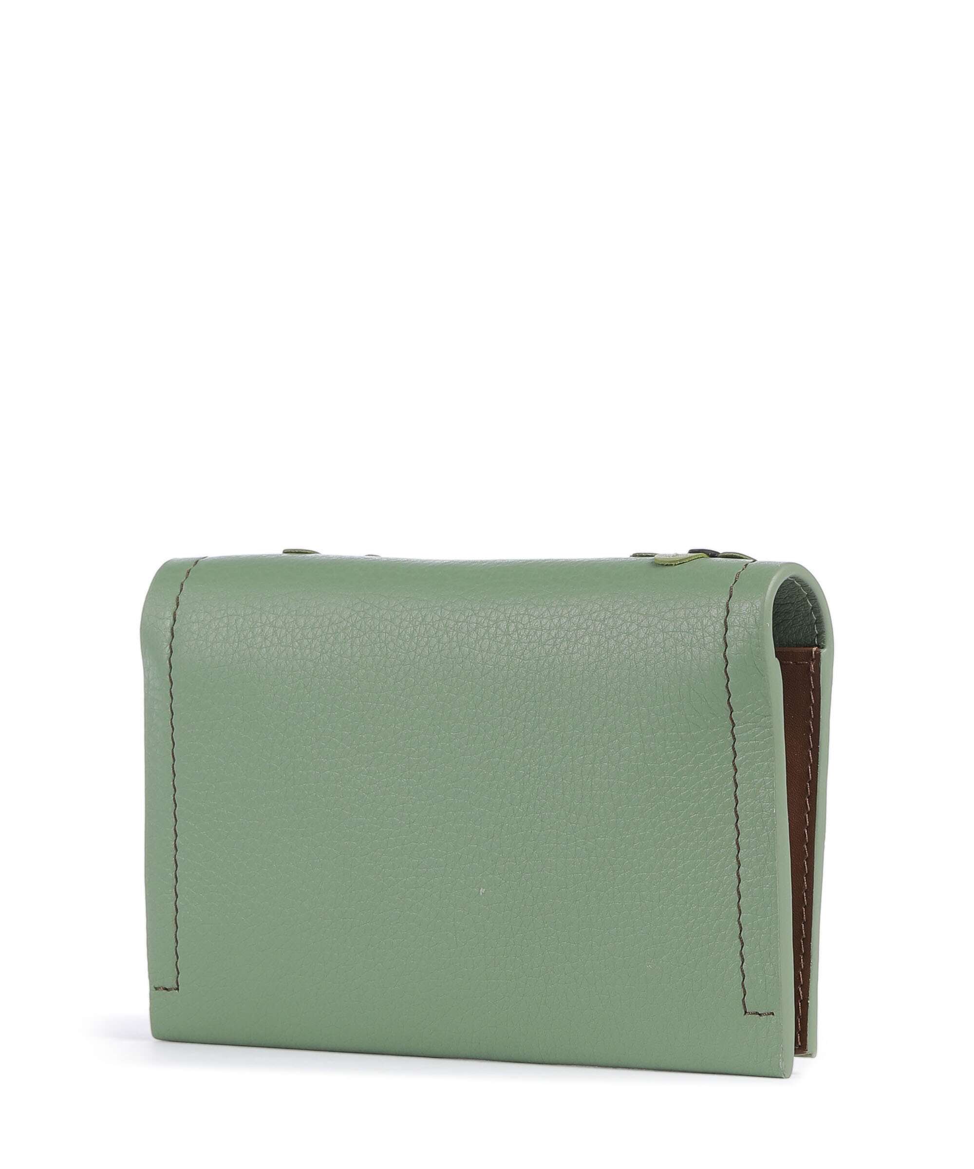 Radley London Lunar New Year Wallet pistachio
