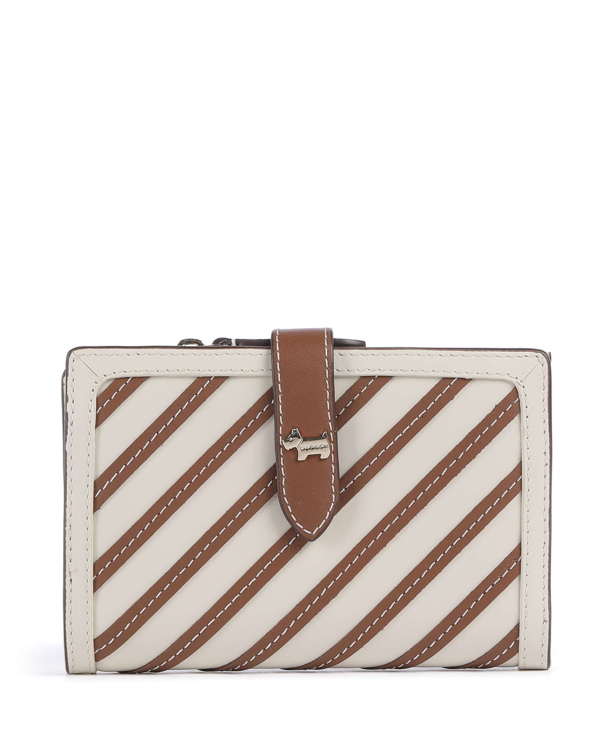 Radley London Willis Street Wallet salt