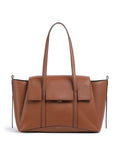Radley London The Chancery Large Tote bag cognac