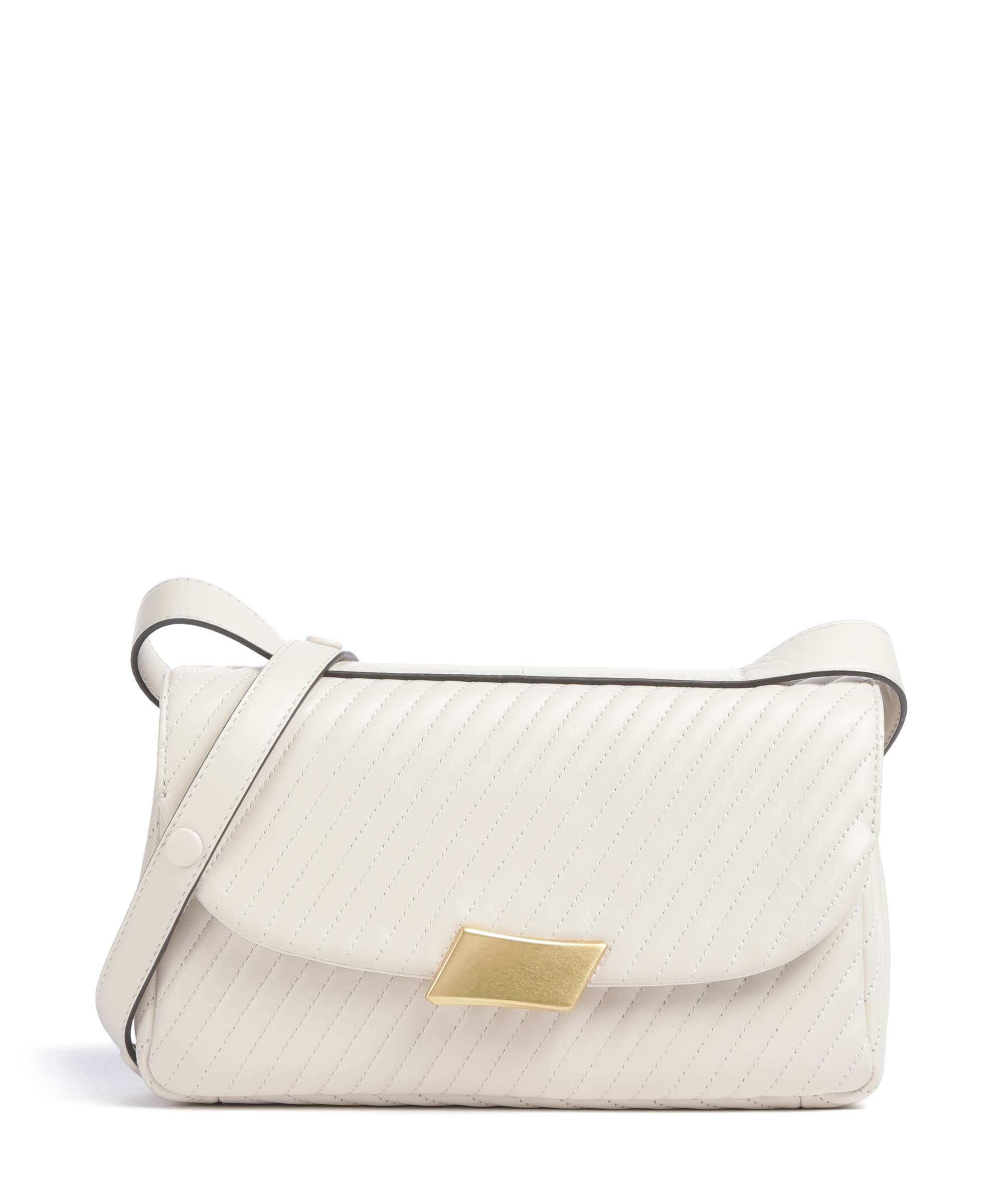 Radley London The Belsize Crossbody bag salt