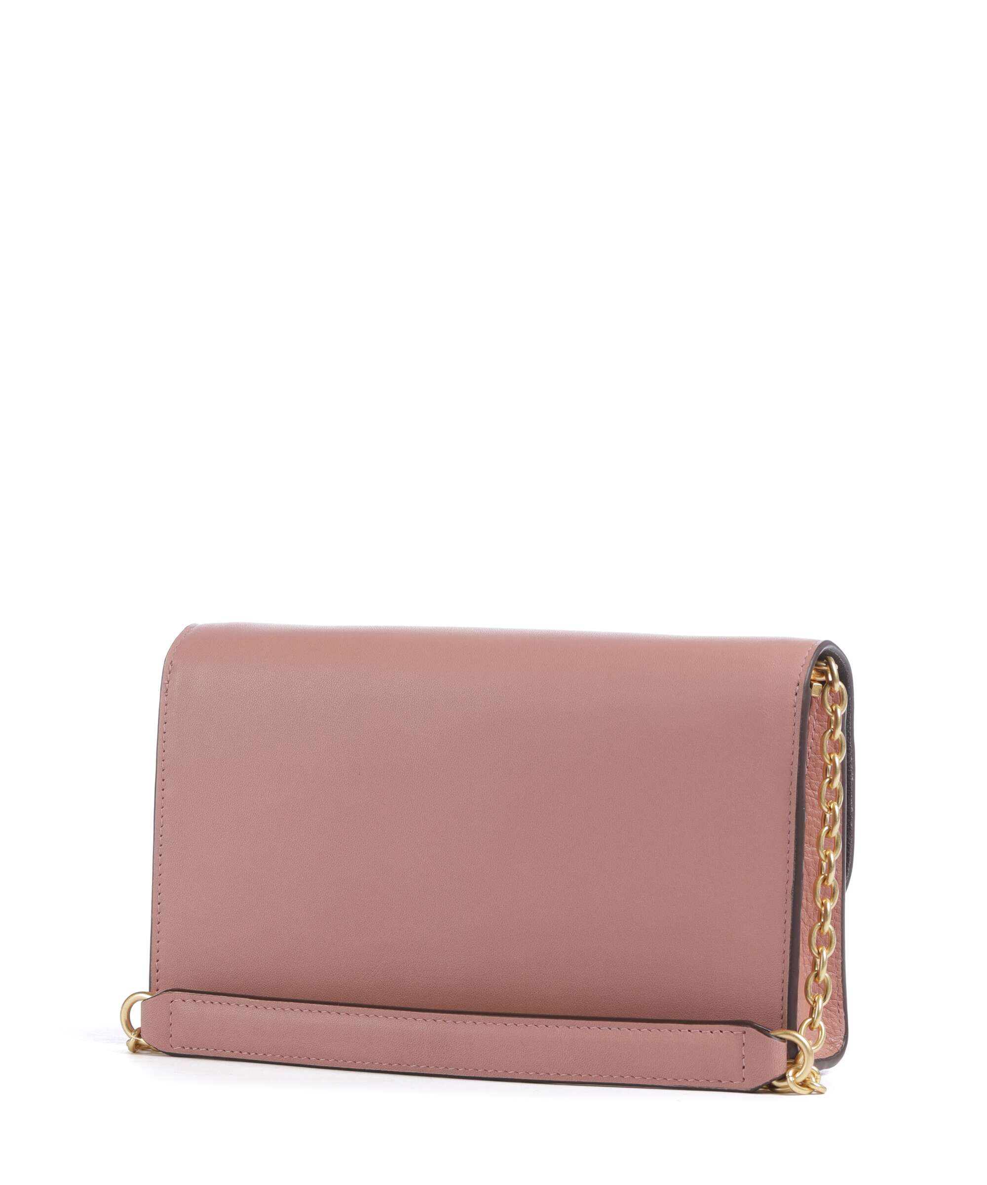 Radley London Lynton Road Wallet carnation