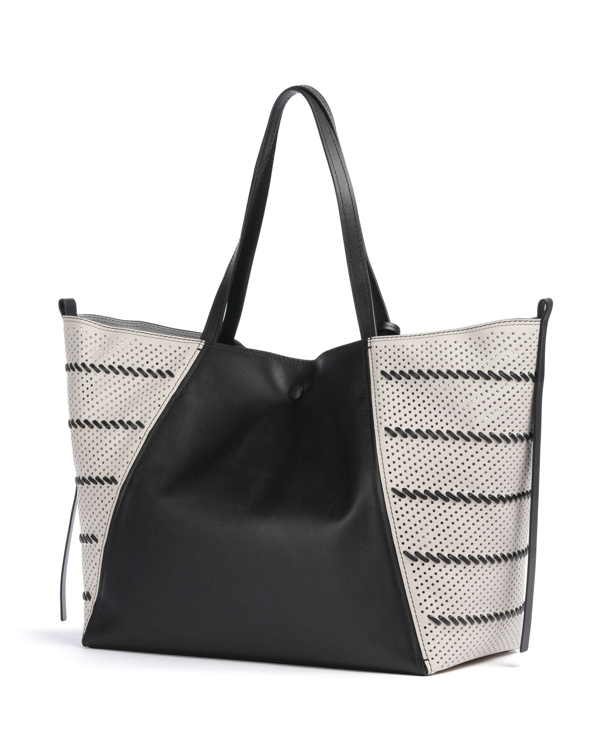 Radley London The Delphine Tote bag black